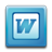EDT 500 ID Plan Template-14.doc